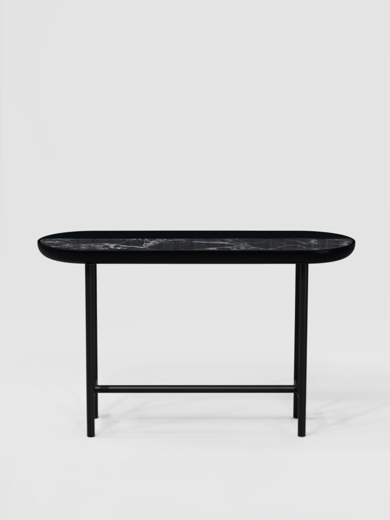 Apollo Console_Cover